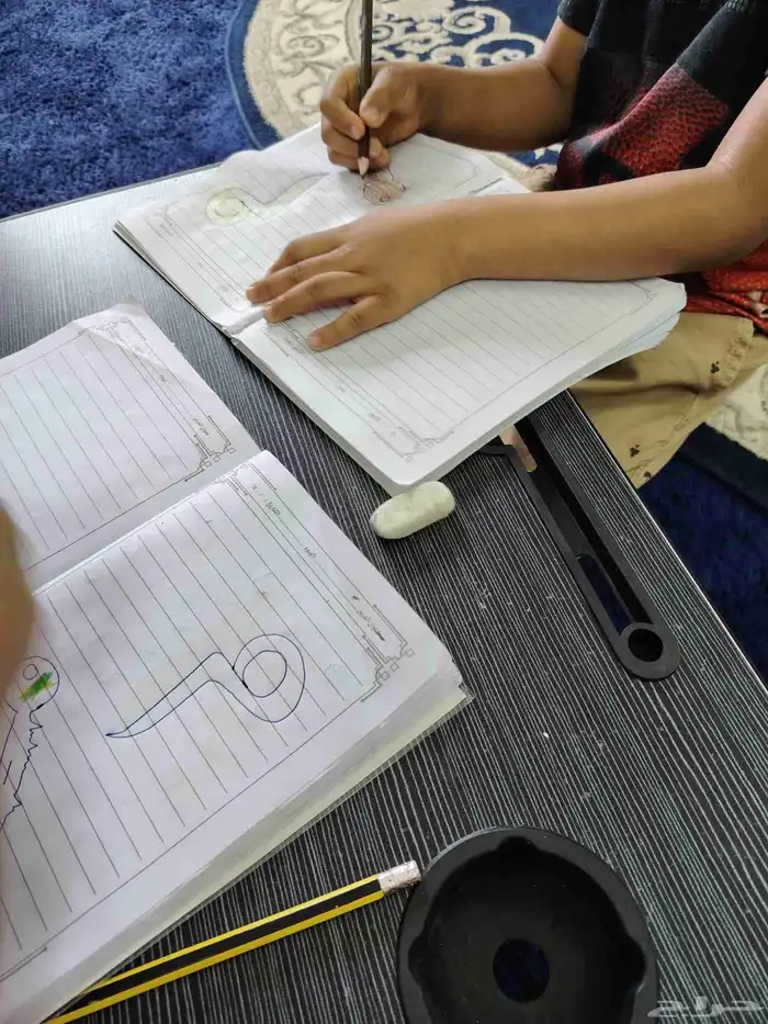 مدرسة تأسيس 0