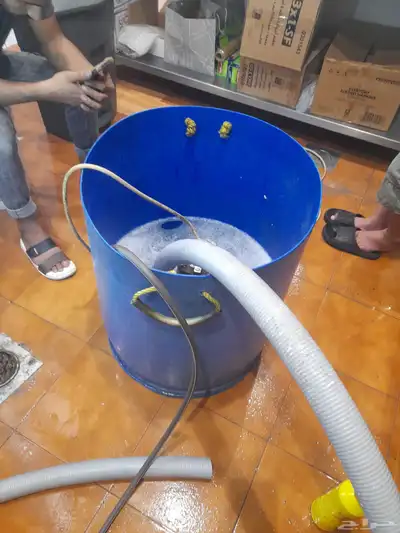 تسليك مجاري وشفط مجاري بالرياض index