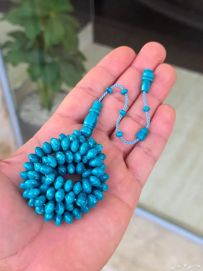 مسباح فاتوران خراطة مميزة شغل مصر ديزاين(مساطر) 4