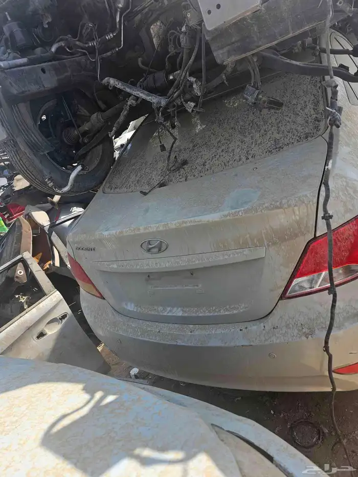 تشليح الحمدانية جده 3