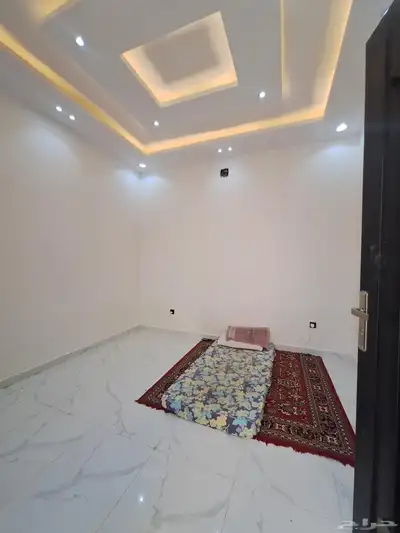 فيلا للبيع حي النهضة index