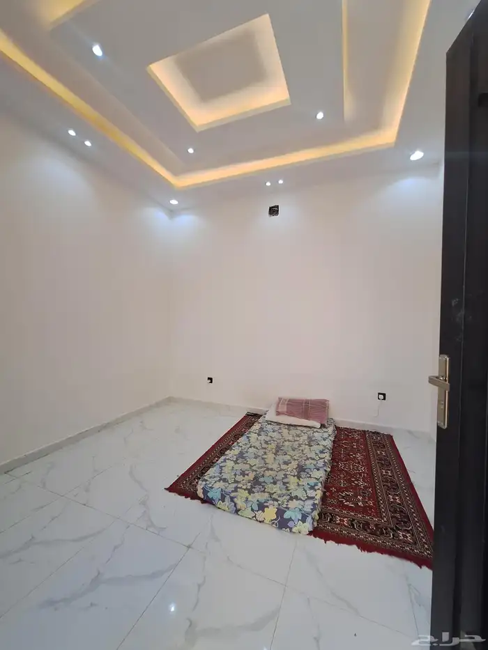 فيلا للبيع حي النهضة 2