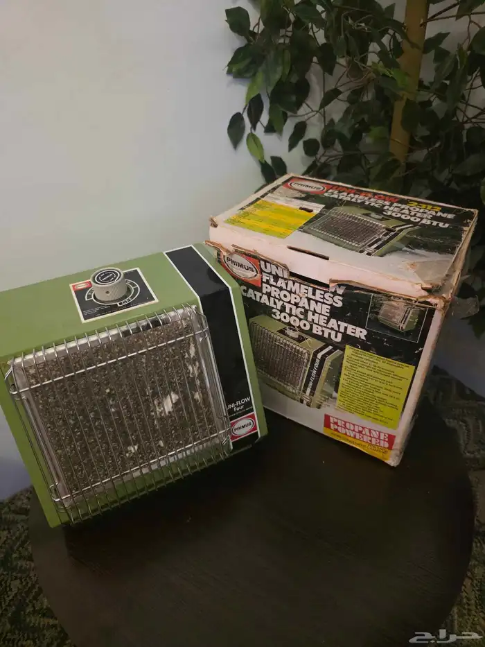 دفاية بريمس سيفرت 0