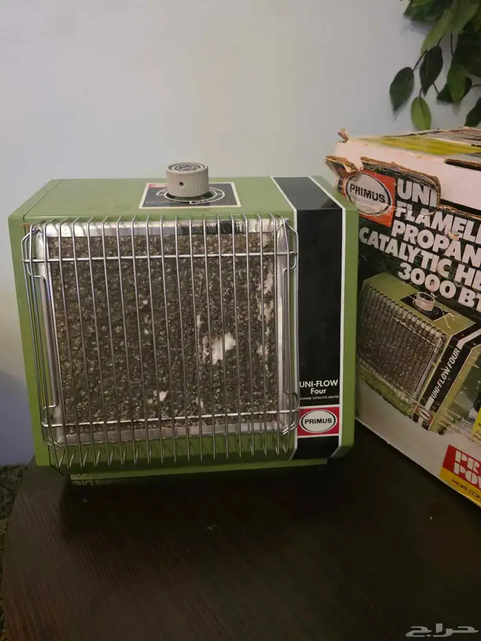 دفاية بريمس سيفرت 2