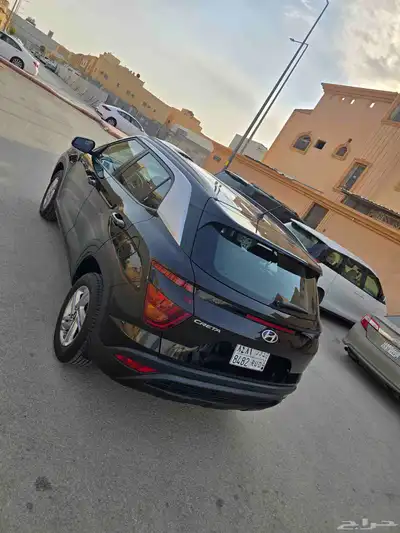 كريتا 2021 index