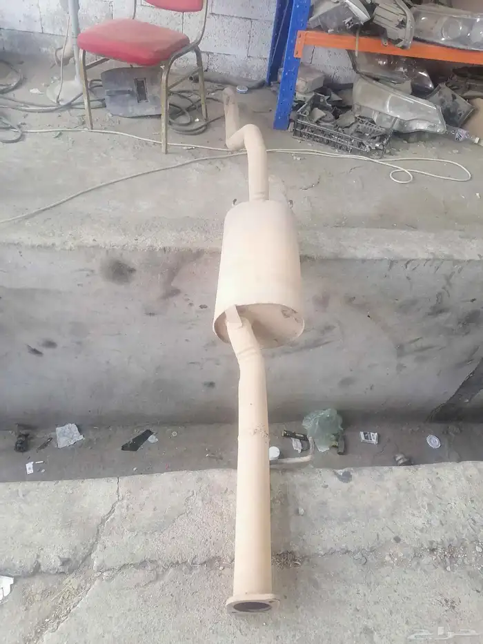 جده الحرازات 2