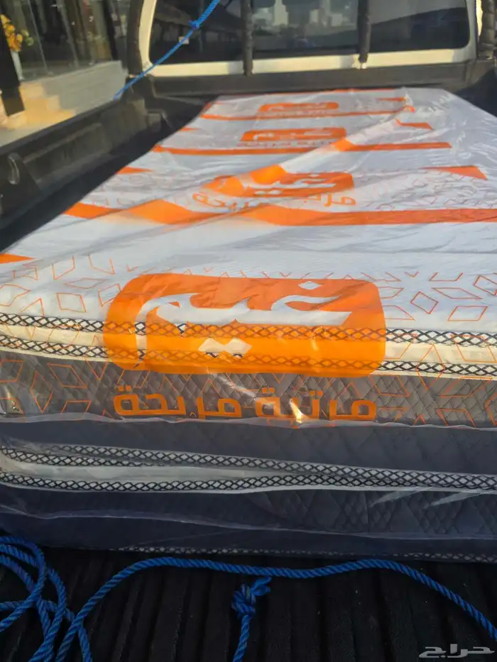 مراتب طبية وسست جميع انواع المقاسات شامل التوصيل 0