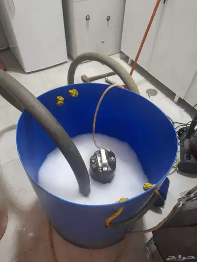 تسليك مجاري وشفط مجاري بالرياض index