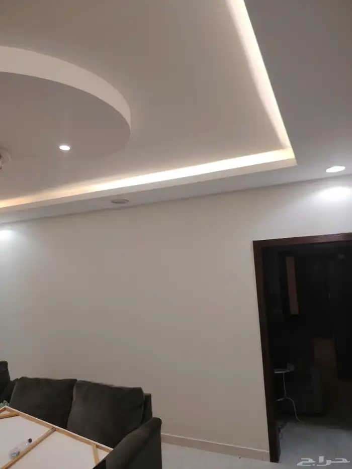 صباغ اصباغ بويات الدمام الخبر الضهران 0