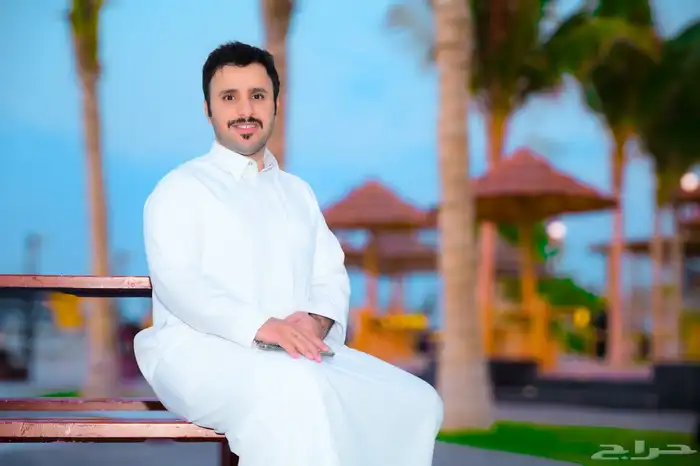 مصور فوتو وفيديوه الرياض 8