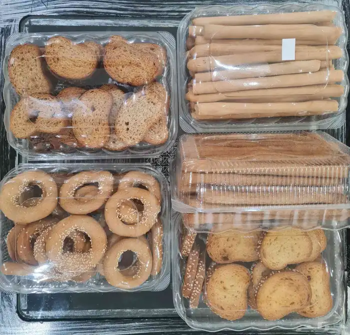 مطلوب مندوب مبيعات بالعمولة 0