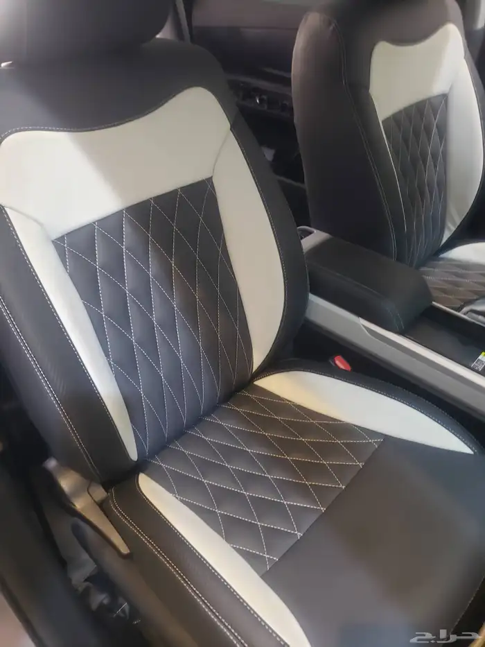 تنجيد وكالة 0