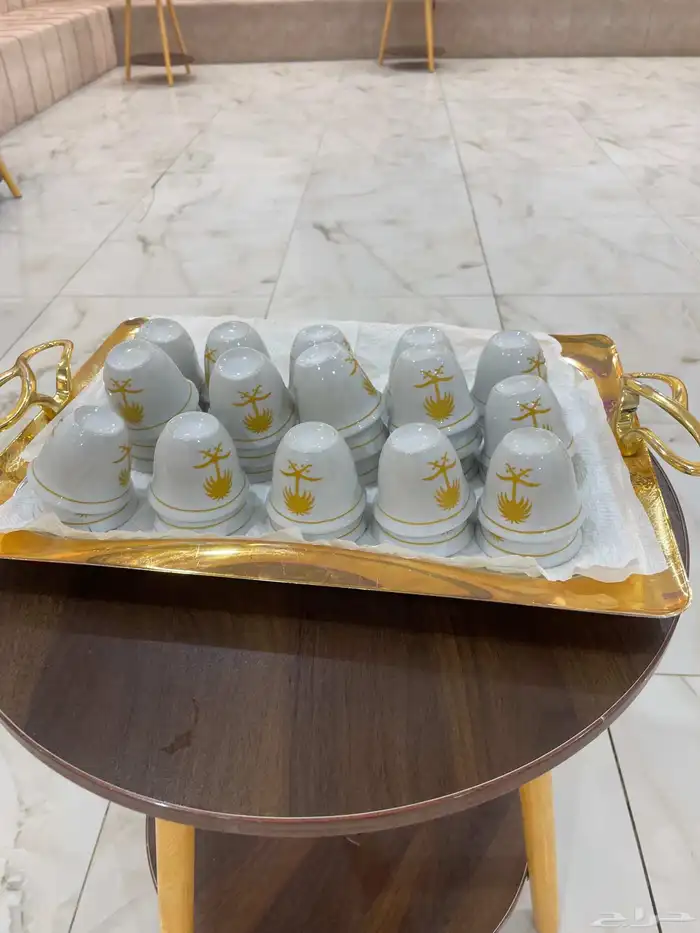 قهوجي ابو مبارك 9