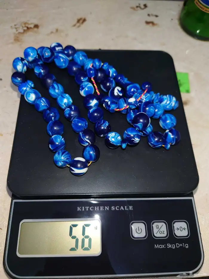 اجود انواع السبح 38