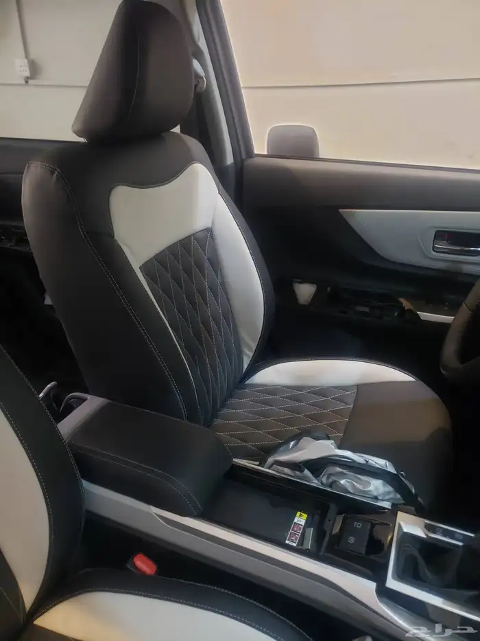 تنجيد وكالة 2