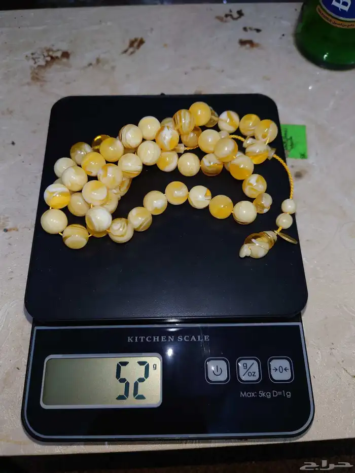 اجود انواع السبح 32