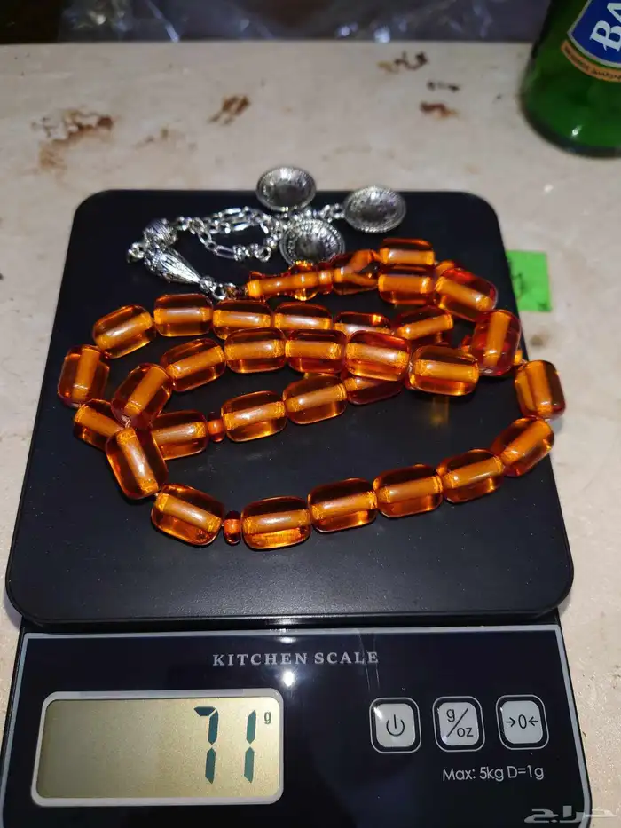 اجود انواع السبح 41