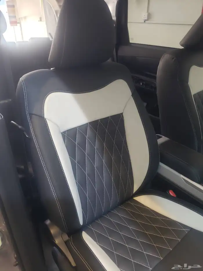 تنجيد وكالة 1