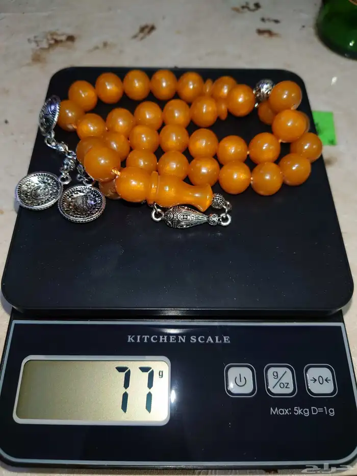 اجود انواع السبح 44