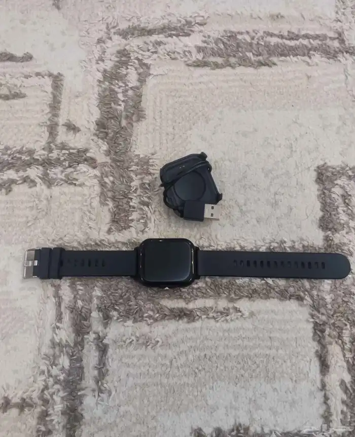 ساعات ذكيه 0