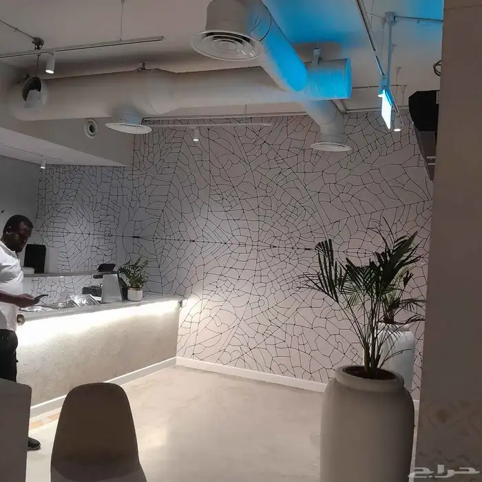 تصميم طباعة تركيب تنفيذ كافة أعمال الدعاية والإعلان 2