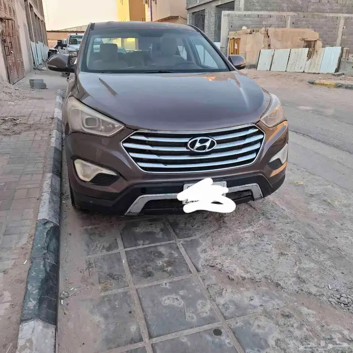 سنتافيه 2014 1