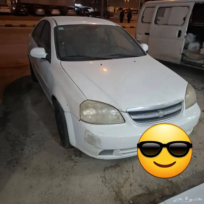 اوبترا 2010 3