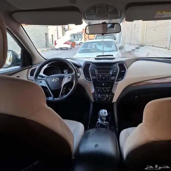 سنتافيه 2014 3