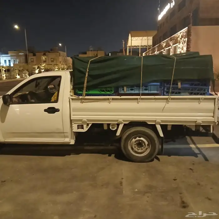 ونيت توصيل أغراض داخل الرياض وبفضل السعر 0