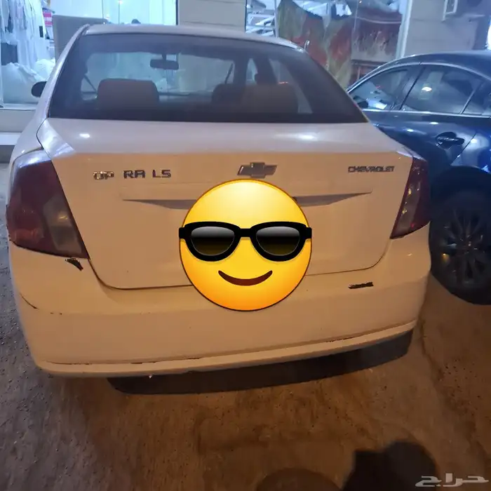 اوبترا 2010 2