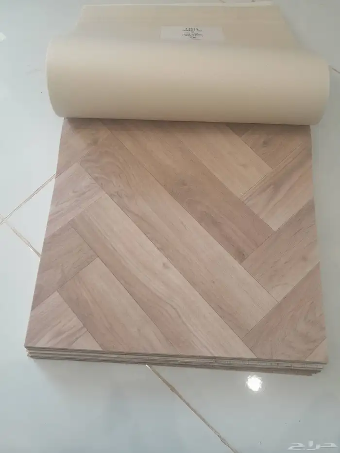 سجاد تركي و فرنسي وفنيل وتيل زراعي 7