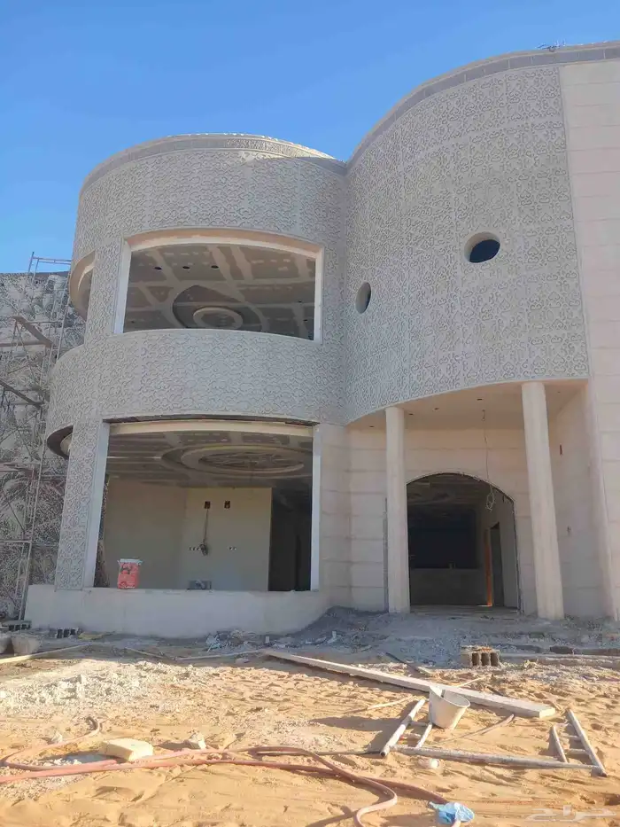 الياسه الملونه بديل الحجر 8