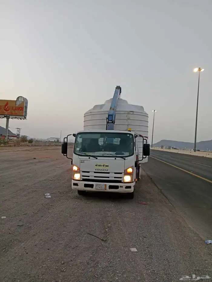 دينه ونش لاجار 3