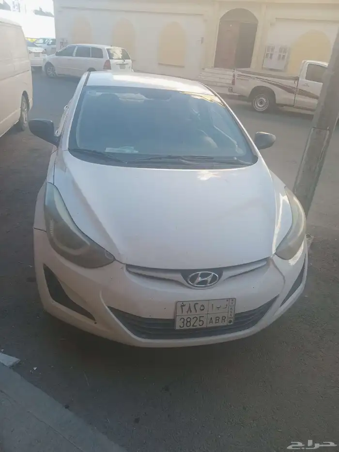 توصيل دومات وكليه الغد ومشواير داخل تبوك رقم التواصل 50 262 0