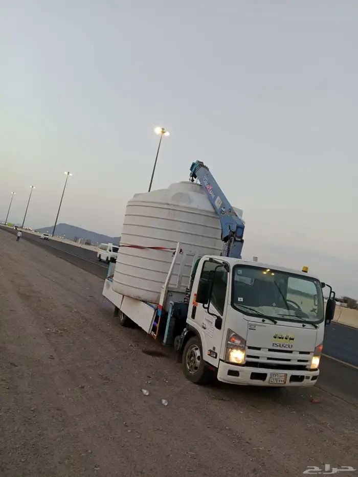 دينه ونش لاجار 1