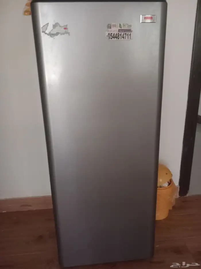 اثاث مستعمل كنب نضيفه 3