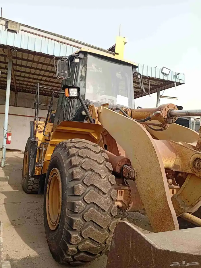 شيول كتر بلر 962H للبيع 1