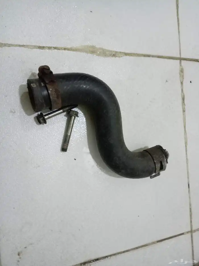 كمبروسر مكيف افانزا 2015 1