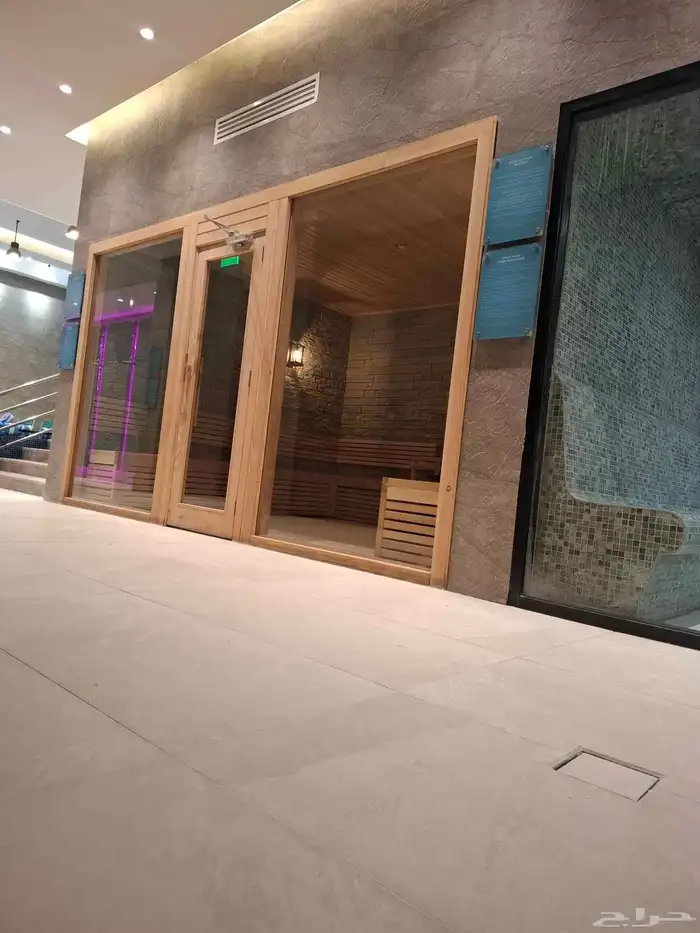زجاج سكريت قزاز 4