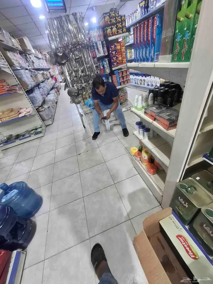 السلام عليكم ورحمةالله وبركاته. عذرا  ياسيدي حفظك الله  هذ 0