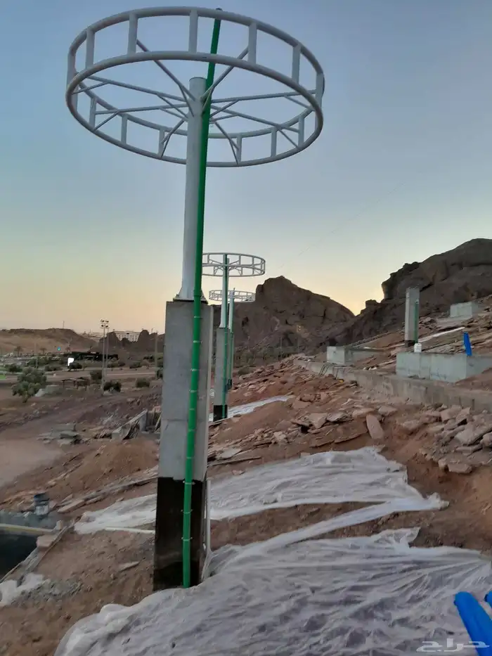 م  صلاح لأعمال الكهرباءوالسباكه تأسيس  تشطيب  صيانه 1