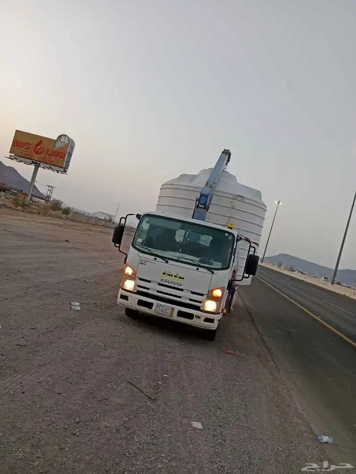 دينه ونش لاجار 0