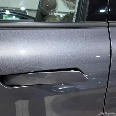 كايي X7 فل كامل 2025 index