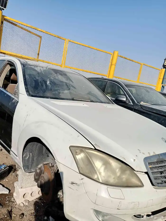 سيارات الألمانية 0