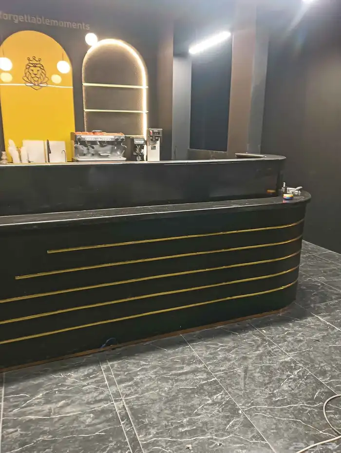 معلم مقاول سيراميك بوسلان الواح ورخام مبلط ترميم 1