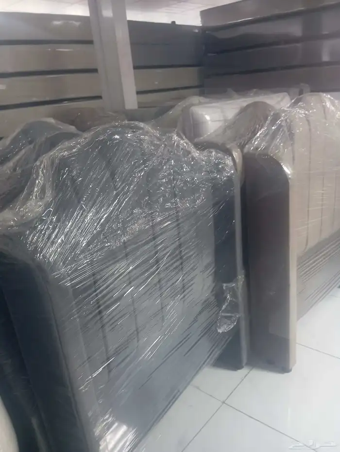 مراتب طبيه جوده عاليه مريحه لضهر تفصيل علا حسب الطلب 2