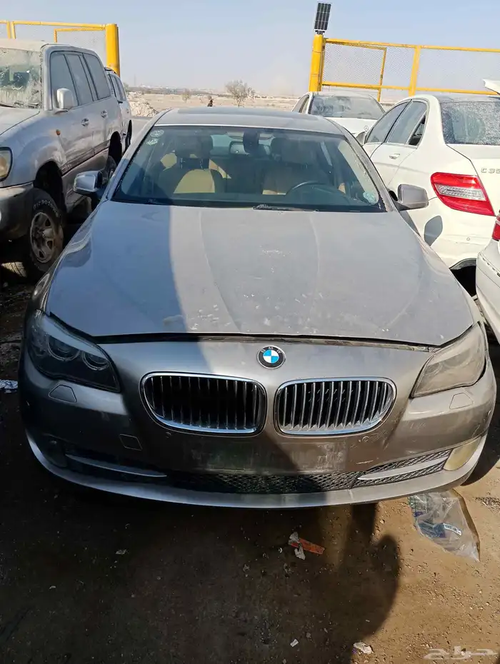 سيارات الألمانية 2
