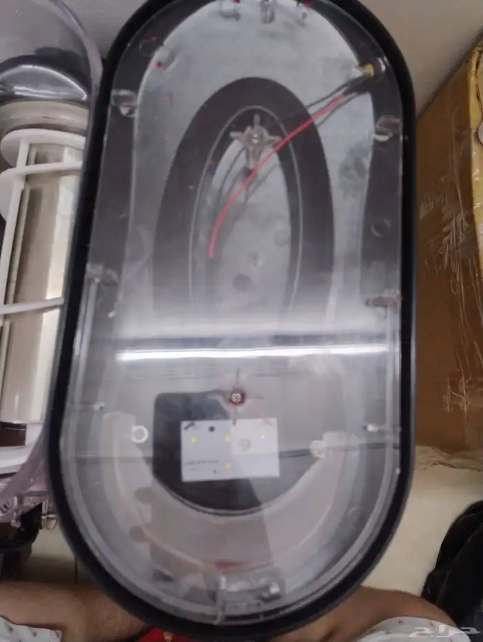 جهاز سلاش للايجار مكة 8