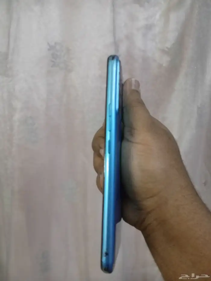 جوال تكنو سبارك 7 3