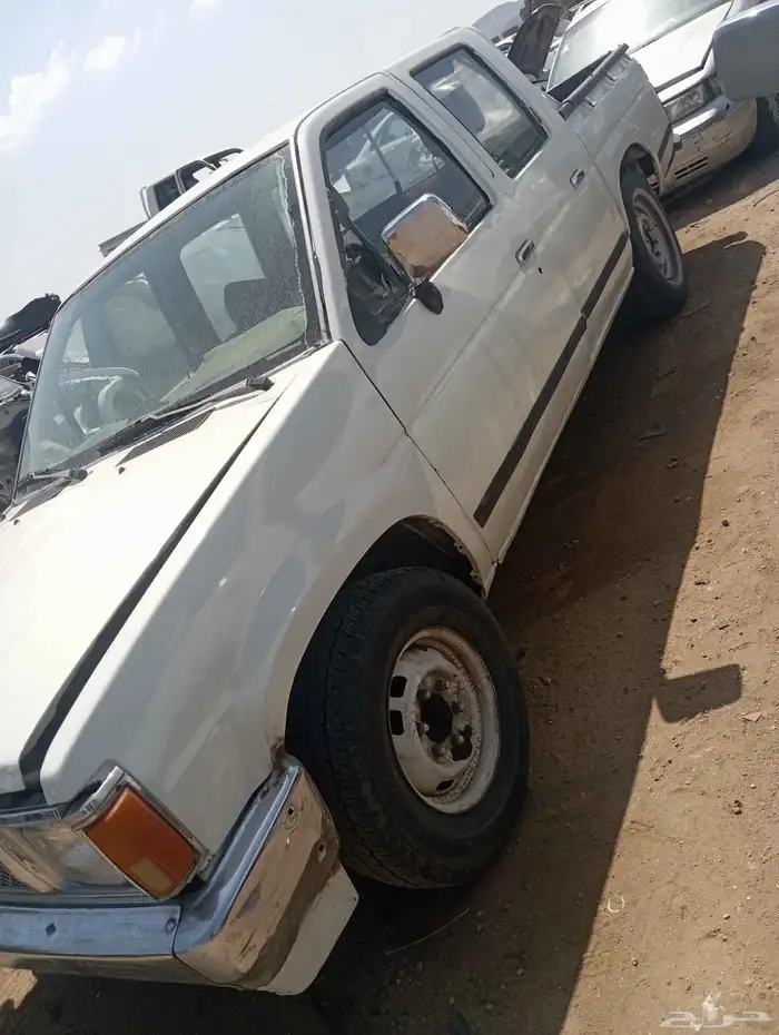 دسوان 1